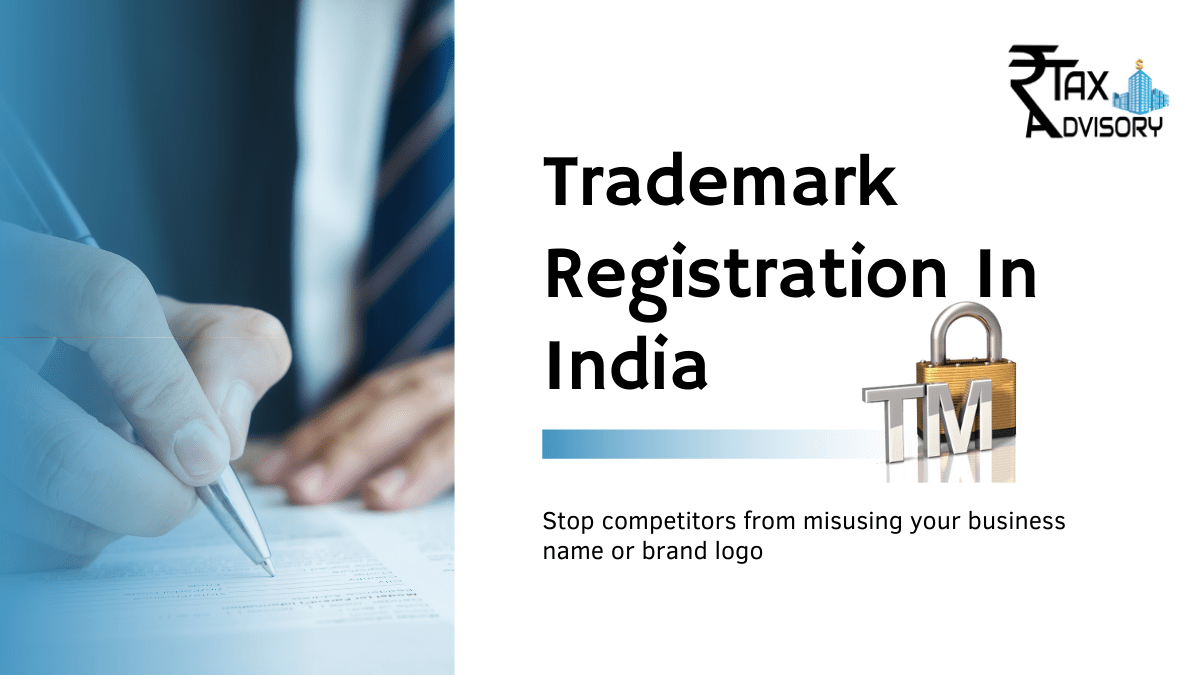 register trademark
